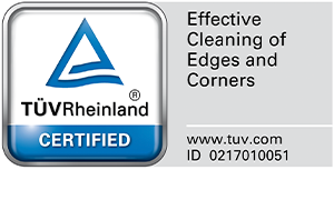 Roborock Qrevo Edge Series