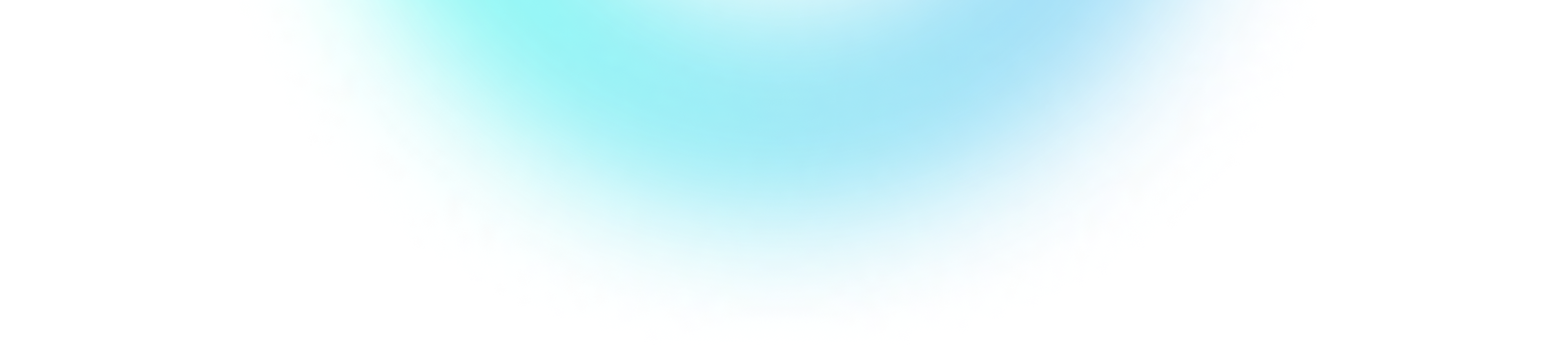 Roborock Qrevo Edge Series