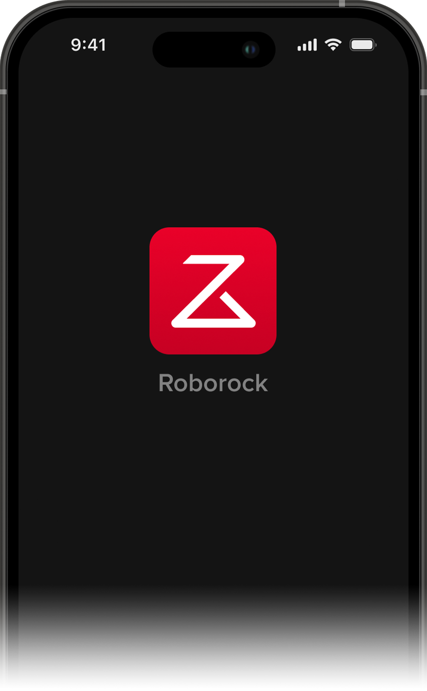 Roborock Qrevo Edge Series