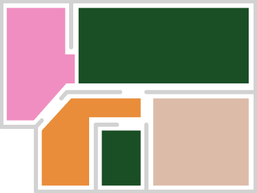 Roborock Qrevo Edge Series