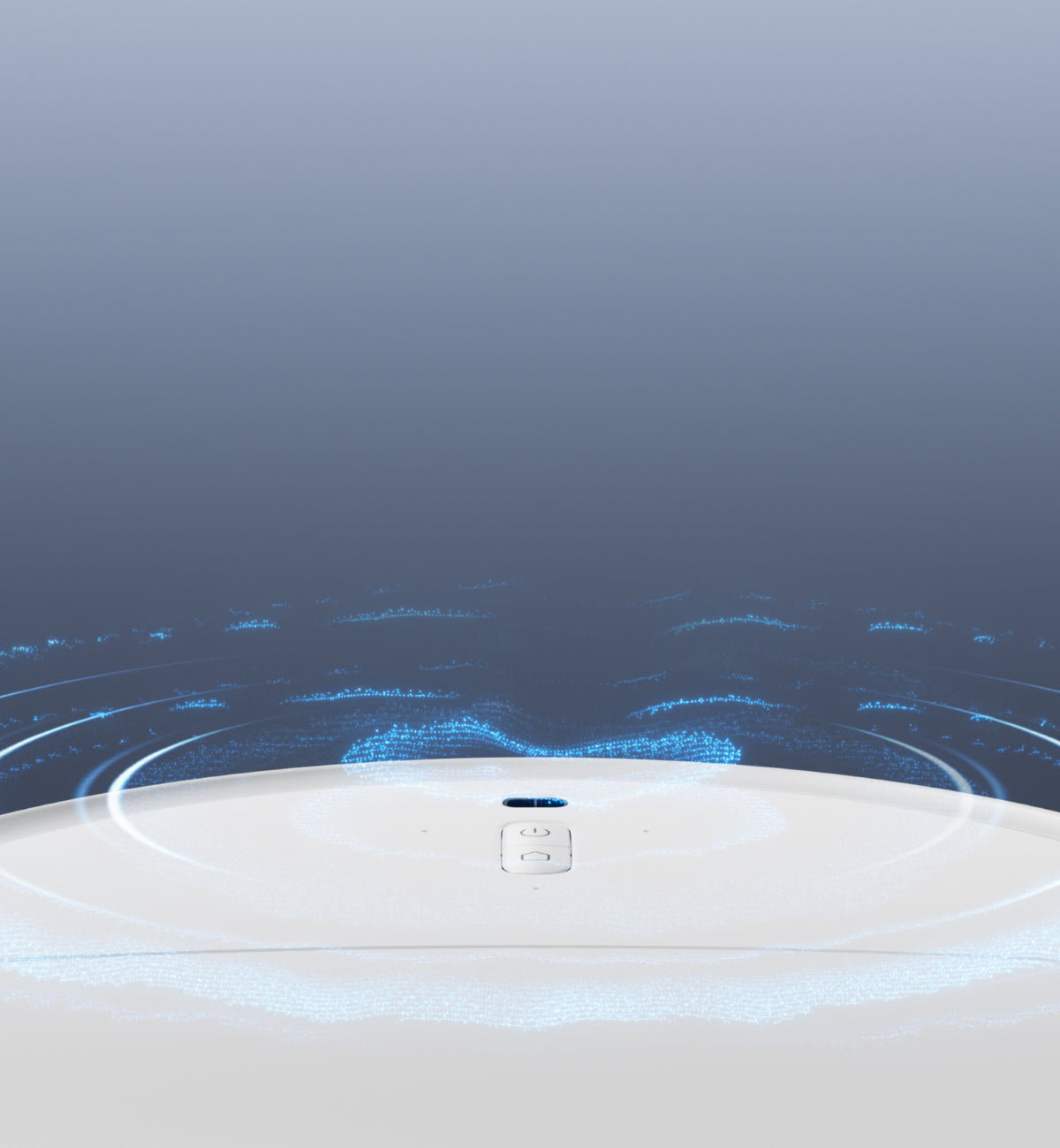 Roborock Qrevo Edge Series