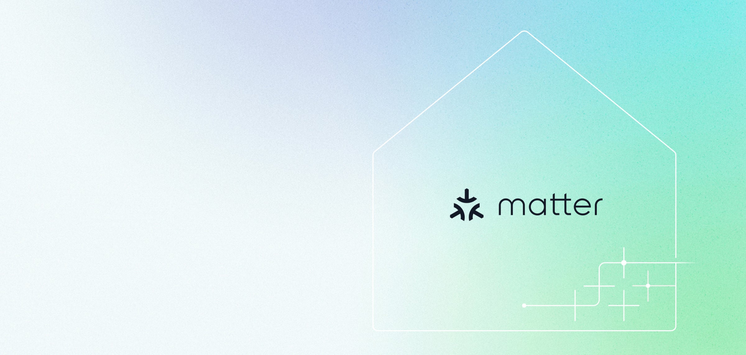 Roborock Qrevo Edge Series