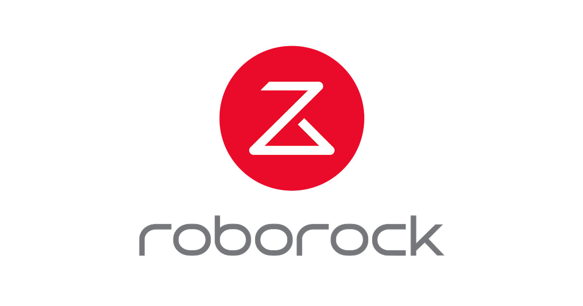 global.roborock.com