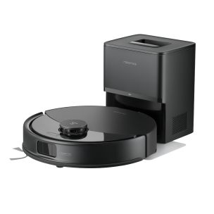 Roborock Q10P / Q10P+ image