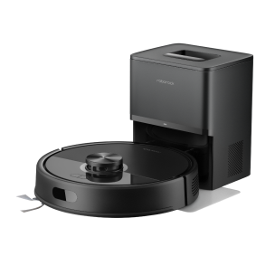 Roborock Q7T / Q7T+ image