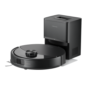 Roborock Q10V / Q10V+ image