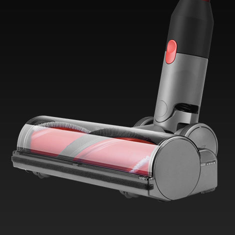 roborock h7 multi-surface brush roborock h7 multi-surface brush