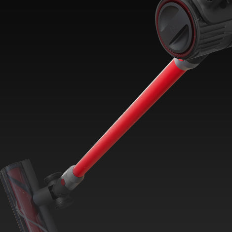 roborock h7 baton roborock h7 baton