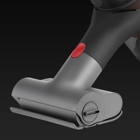 roborock h7 motorized mini-brush roborock h7 motorized mini-brush