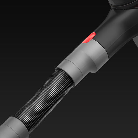 roborock h7 flex tube roborock h7 flex tube