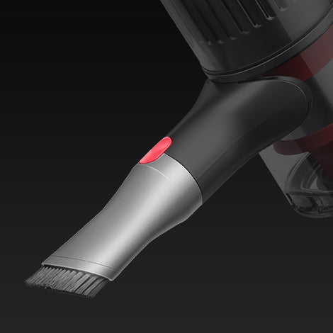 roborock h7 dusting brush roborock h7 dusting brush