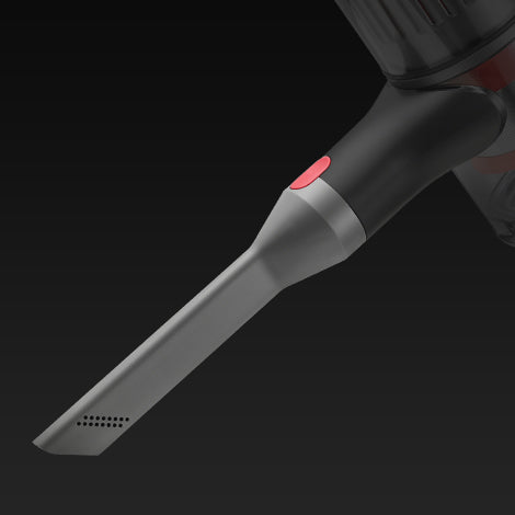 roborock h7 crevice tool roborock h7 crevice tool