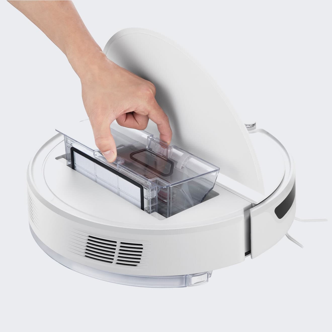 dustbin dustbin