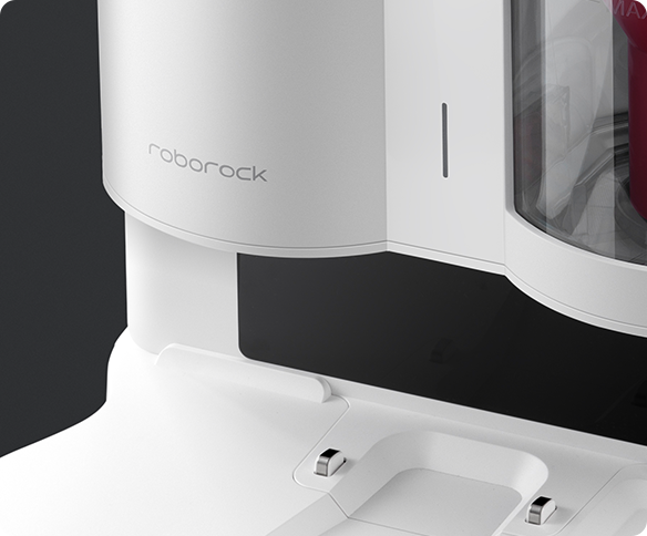 Roborock Auto-Empty Dock product image 3 Roborock Auto-Empty Dock product image 3