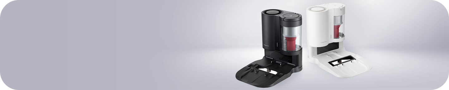 Learn More about Roborock S7+