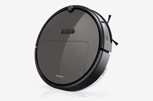 NY Mag | The Best Robot Vacuums on Amazon, According to Hyperenthusiastic Reviewers