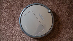 Expert Reviews | Roborock Xiaowa E25 review: A superb mid-price robovac