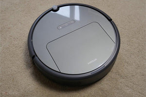 Pocket Lint | Roborock E2 Xiaowa review: An affordable yet astounding robot vacuum