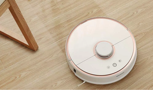 Cnet | Let the Roborock S5 sweep and mop your floors for $416 (save $154)