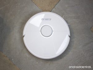Android Central | Why Roborock is the best robot vacuum maker you've never heard of