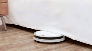 Android Headlines | Best Robot Vacuums And Mops: Holiday Gift Guide 2019 – 2020