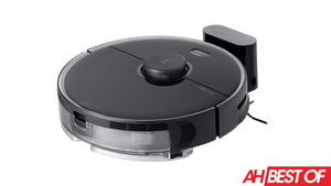 Android Headlines | Best Of IFA 2019 – Roborock S5Max Robot Vacuum