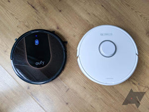 Android Police | The best smart home devices you can buy right now (Summer 2019)