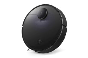 GQ | The Best Robot Vacuums Suck Up Dirt While You Soak Up Life