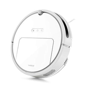 Pet Life Today | The Best Robot Vacuums for Pet Hair (2019 Reviews)