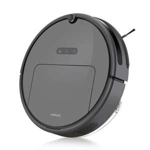 Tech Advisor | The best robot vacuum cleaners of 2019