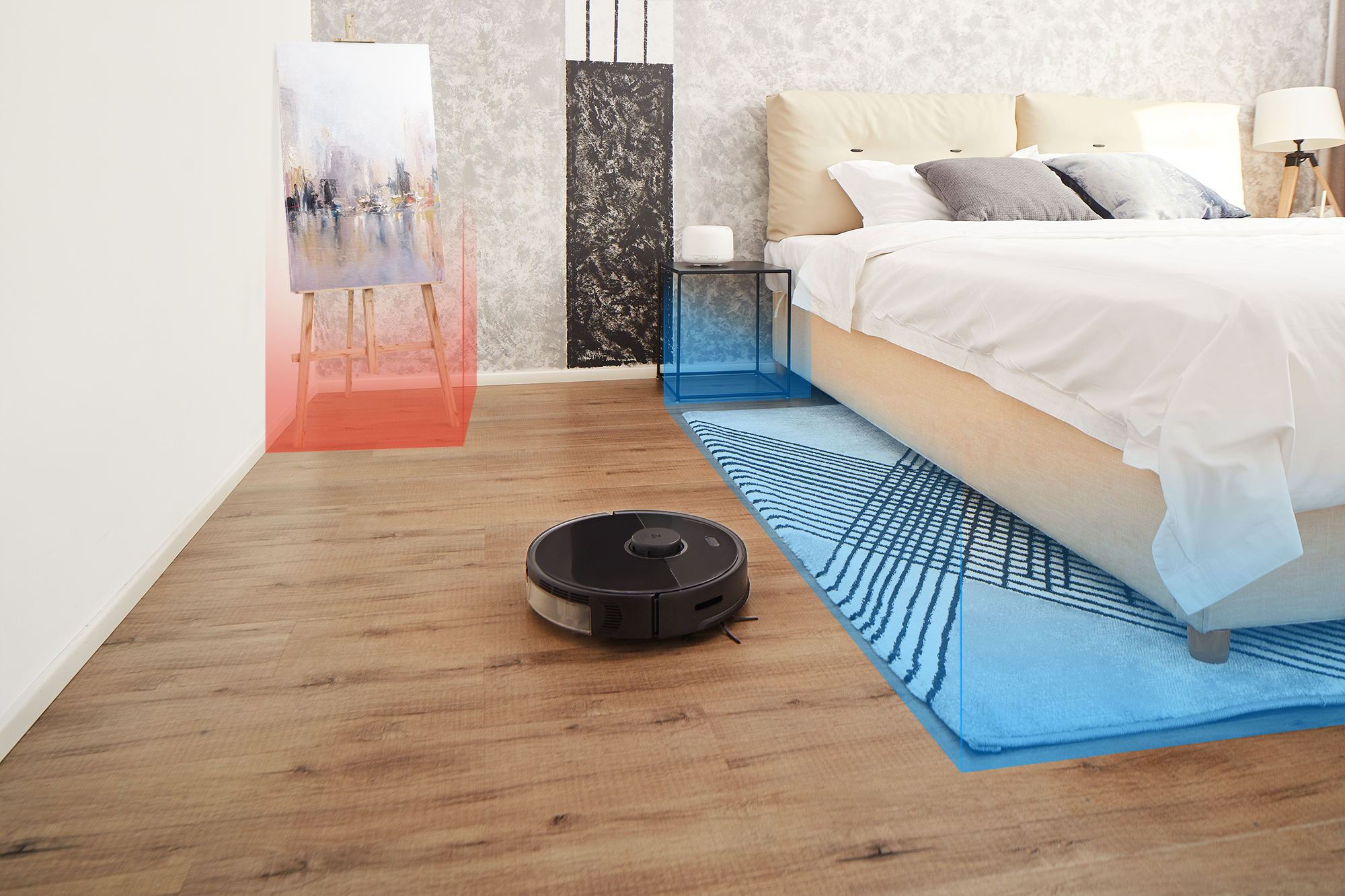 Roborock Launches S5 Max, the Next Generation in Robot Vacuuming