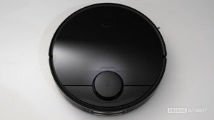 Android Authority | Roborock S4 review: A powerhouse robot vacuum cleaner