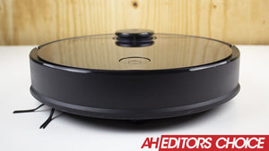 Android Headlines | Roborock S4 Robot Vacuum Review – Getting Back to the Basics