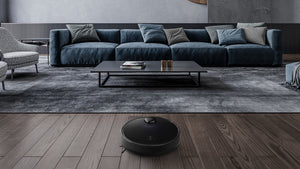 BGR | Roborock is the hottest robot vacuum company right now, and its brand new model is $40 off