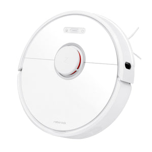 https://www.cnet.com/es/analisis/xiaomi-roborock-s6-opiniones/