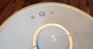 ZD Net | Roborock S5 robot vacuum review: Powerful, intelligent competitor takes care of your chores