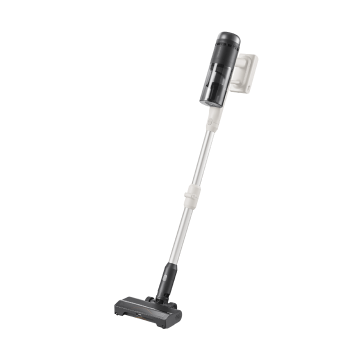 Roborock H60 Pro