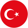 national_flag_img