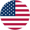 national_flag_img
