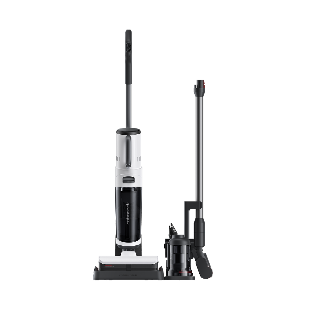 Roborock Dyad Professional Combo Overview 2025. We Tried It! – Grok021 Roborock Dyad Professional Combo Overview 2025. We Tried It! – Grok021