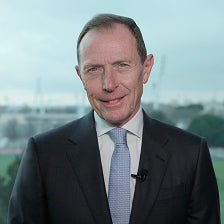 Emilio Butragueño