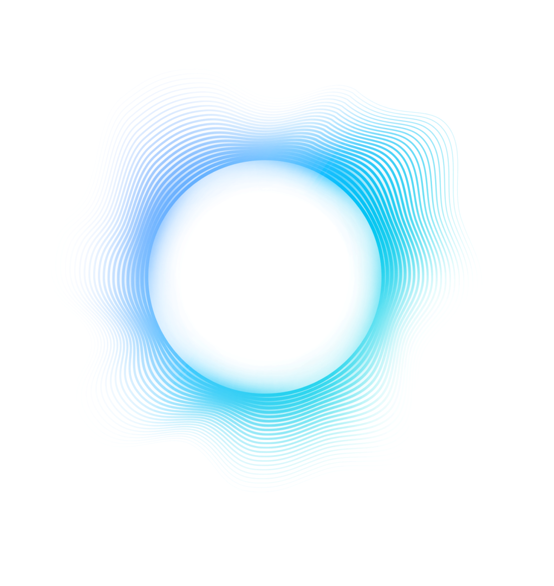 This is a image