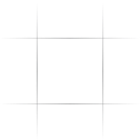 This is a image