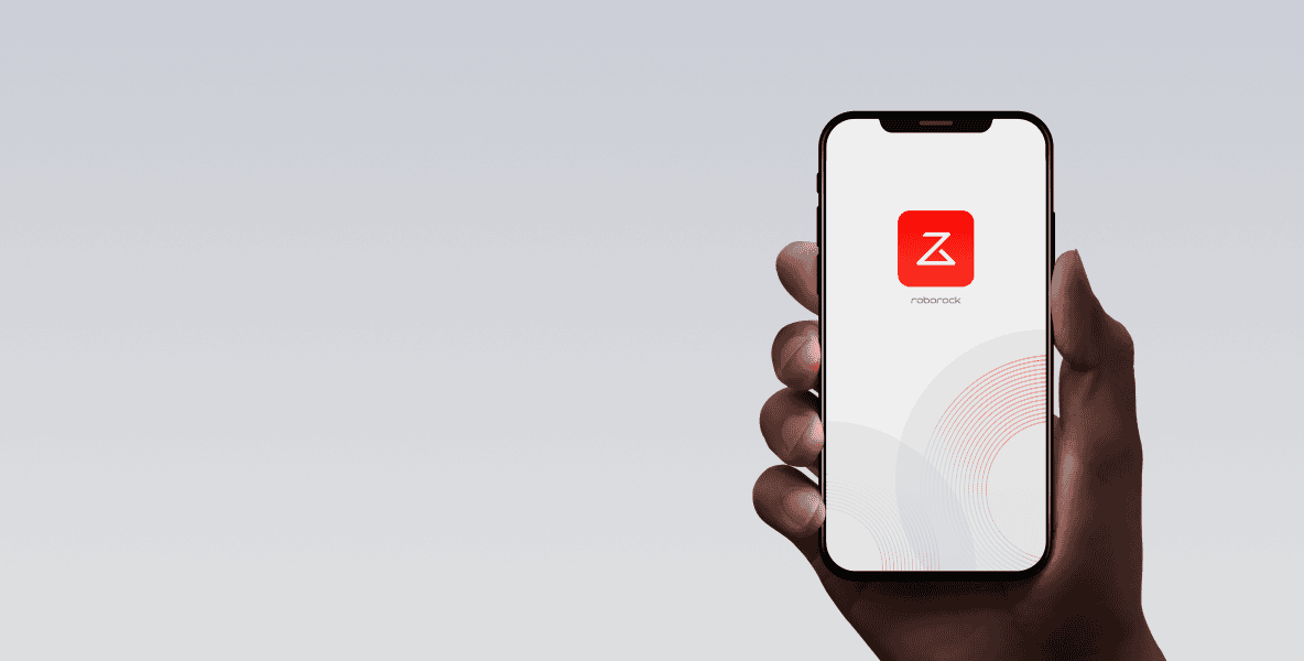 שואב שוטף אלחוטי וגם שואב אבק מאובזר F25 ACE Combo מבית Roborock