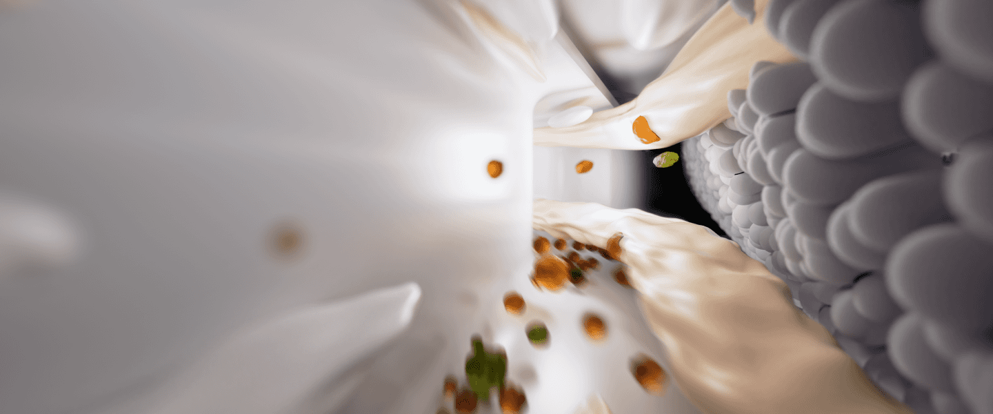 שואב שוטף אלחוטי וגם שואב אבק מאובזר F25 ACE Combo מבית Roborock