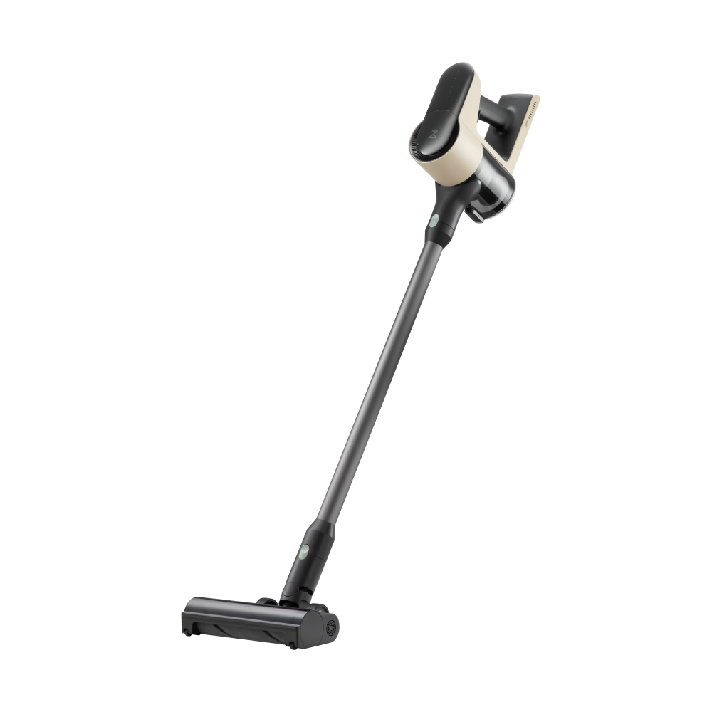 Compare Roborock Robot Vacuums Roborock Global Official Store