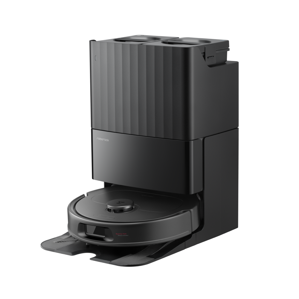 Roborock Global Official Store | Intelligent Robot Vacuum Cleaner Roborock Global Official Store | Intelligent Robot Vacuum Cleaner