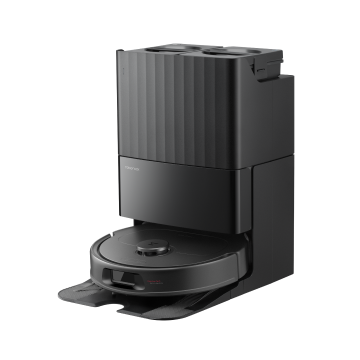 Roborock Q Series