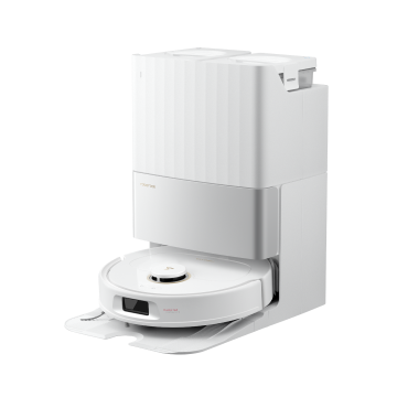 Qrevo Series