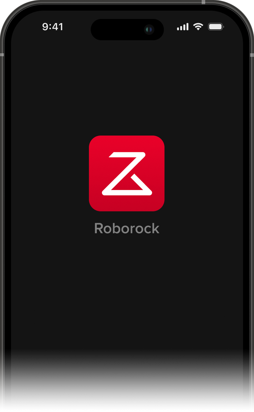 Roborock Qrevo Curv Series